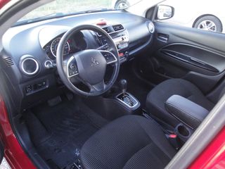 Mitsubishi Space Star 2016 ΠΡΟΣΦΟΡΑ ΑΠΟ €11.500 ΤΩΡΑ €10.500 AYTOMATO-thumb-16