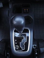 Mitsubishi Space Star 2016 ΠΡΟΣΦΟΡΑ ΑΠΟ €11.500 ΤΩΡΑ €10.500 AYTOMATO-thumb-19