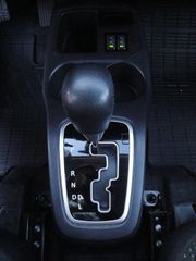 Mitsubishi Space Star 2016 ΠΡΟΣΦΟΡΑ ΑΠΟ €11.500 ΤΩΡΑ €10.500 AYTOMATO-thumb-20