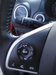 Mitsubishi Space Star 2016 ΠΡΟΣΦΟΡΑ ΑΠΟ €11.500 ΤΩΡΑ €10.500 AYTOMATO-thumb-22