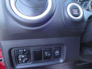 Mitsubishi Space Star 2016 ΠΡΟΣΦΟΡΑ ΑΠΟ €11.500 ΤΩΡΑ €10.500 AYTOMATO-thumb-25
