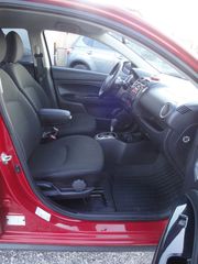 Mitsubishi Space Star 2016 ΠΡΟΣΦΟΡΑ ΑΠΟ €11.500 ΤΩΡΑ €10.500 AYTOMATO-thumb-27