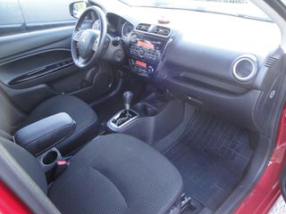 Mitsubishi Space Star 2016 ΠΡΟΣΦΟΡΑ ΑΠΟ €11.500 ΤΩΡΑ €10.500 AYTOMATO-thumb-29