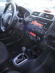 Mitsubishi Space Star 2016 ΠΡΟΣΦΟΡΑ ΑΠΟ €11.500 ΤΩΡΑ €10.500 AYTOMATO-thumb-30