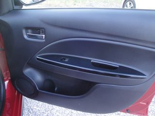 Mitsubishi Space Star 2016 ΠΡΟΣΦΟΡΑ ΑΠΟ €11.500 ΤΩΡΑ €10.500 AYTOMATO-thumb-31