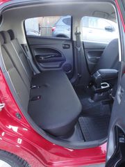 Mitsubishi Space Star 2016 ΠΡΟΣΦΟΡΑ ΑΠΟ €11.500 ΤΩΡΑ €10.500 AYTOMATO-thumb-34