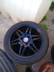 Smart 450-thumb-2