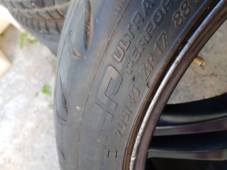 Smart 450-thumb-3