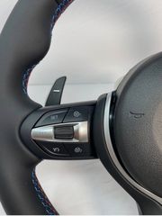 BMW M Sport ΤΙΜΟΝΙ-thumb-1