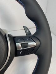 BMW M Sport ΤΙΜΟΝΙ-thumb-2