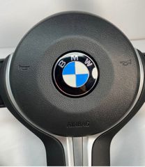 BMW M Sport ΤΙΜΟΝΙ-thumb-3