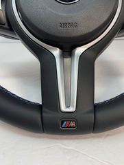 BMW M Sport ΤΙΜΟΝΙ-thumb-4