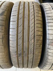 CONTINETAL SPORT CONTACT5 195/45R17 ΤΕΤΡΑΔΑ-thumb-2