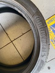 CONTINETAL SPORT CONTACT5 195/45R17 ΤΕΤΡΑΔΑ-thumb-4