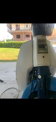 Honda C 1984 c50-thumb-1