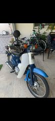 Honda C 1984 c50-thumb-2