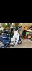 Honda C 1984 c50-thumb-3