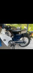 Honda C 1984 c50-thumb-4