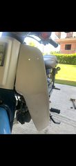 Honda C 1984 c50-thumb-5