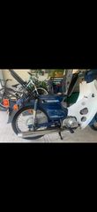 Honda C 1984 c50-thumb-6