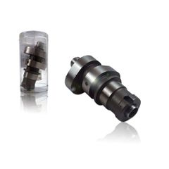 ΕΚΚΕΝΤΡΟΦΟΡΟΣ CUSTOM THAILAND 72/9MM ΓΙΑ ΚΕΦΑΛΗ 4V TAIKOM HONDA INNOVA 125 / INNOVA 125IN