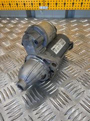 FIAT GR.PUNDO EVO ‘10 51880229 1.3TDi Μίζα σε άριστη κατάσταση γνησια!!!