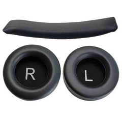 ARTSOUND K545L-R 3284M100120 EARCUSHION K-267, K-545, K540 K845 SET - ArtSound and Lights