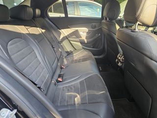 Mercedes-Benz C 300 2020 e 4Matic 9g tronic-thumb-65