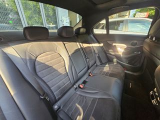 Mercedes-Benz C 300 2020 e 4Matic 9g tronic-thumb-66