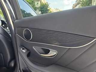 Mercedes-Benz C 300 2020 e 4Matic 9g tronic-thumb-69