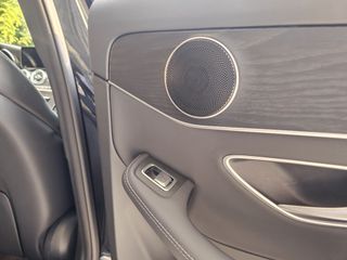 Mercedes-Benz C 300 2020 e 4Matic 9g tronic-thumb-70