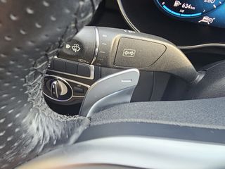 Mercedes-Benz C 300 2020 e 4Matic 9g tronic-thumb-102
