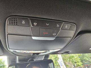 Mercedes-Benz C 300 2020 e 4Matic 9g tronic-thumb-112