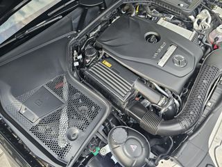 Mercedes-Benz C 300 2020 e 4Matic 9g tronic-thumb-113