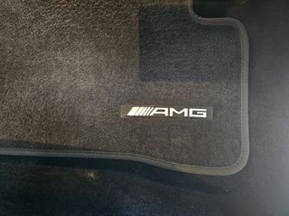 Mercedes-Benz C 300 2020 e 4Matic 9g tronic-thumb-71