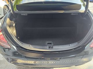 Mercedes-Benz C 300 2020 e 4Matic 9g tronic-thumb-72