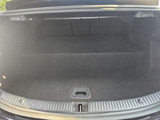 Mercedes-Benz C 300 2020 e 4Matic 9g tronic-thumb-73
