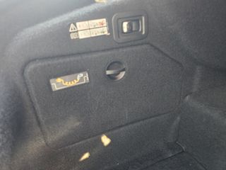 Mercedes-Benz C 300 2020 e 4Matic 9g tronic-thumb-77