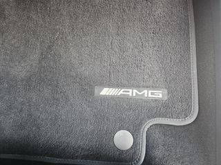 Mercedes-Benz C 300 2020 e 4Matic 9g tronic-thumb-83