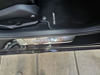 Mercedes-Benz C 300 2020 e 4Matic 9g tronic-thumb-87