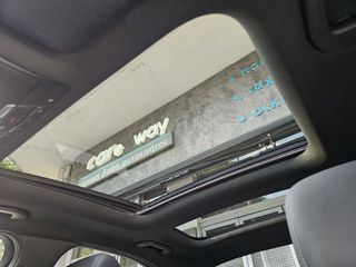 Mercedes-Benz C 300 2020 e 4Matic 9g tronic-thumb-92
