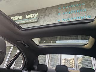 Mercedes-Benz C 300 2020 e 4Matic 9g tronic-thumb-93