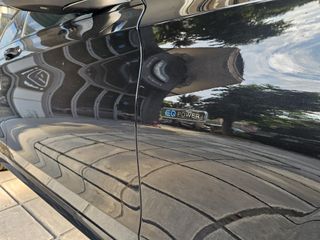 Mercedes-Benz C 300 2020 e 4Matic 9g tronic-thumb-36
