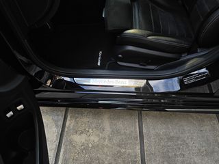 Mercedes-Benz C 300 2020 e 4Matic 9g tronic-thumb-53