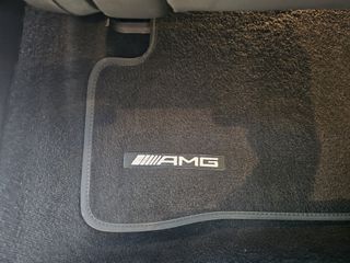 Mercedes-Benz C 300 2020 e 4Matic 9g tronic-thumb-59