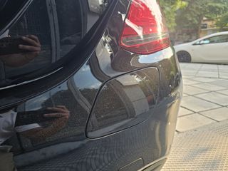 Mercedes-Benz C 300 2020 e 4Matic 9g tronic-thumb-26
