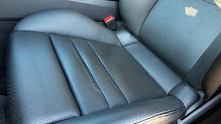 Porsche Panamera 2020 S, HYBRID, Sporto Chrono, full leather, 360 ,-thumb-92