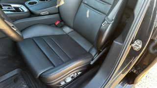 Porsche Panamera 2020 S, HYBRID, Sporto Chrono, full leather, 360 ,-thumb-93