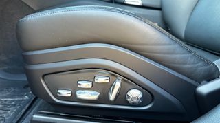 Porsche Panamera 2020 S, HYBRID, Sporto Chrono, full leather, 360 ,-thumb-95