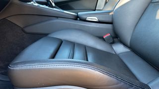Porsche Panamera 2020 S, HYBRID, Sporto Chrono, full leather, 360 ,-thumb-96